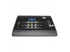 Lumantek ez-Pro VM6 - Matrix Switcher